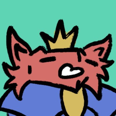 icon of bubbshalub